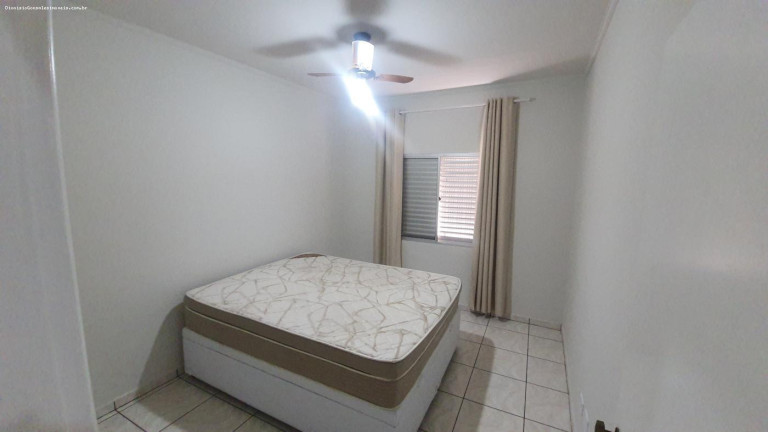 Imagem Apartamento com 2 Quartos à Venda, 145 m² em Stella Maris - Peruíbe