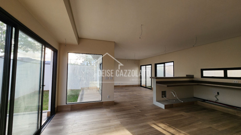 Imagem Casa com 3 Quartos para Alugar, 162 m² em Condomínio Terras De São Francisco - Sorocaba Imagem Casa com 3 Quartos para Alugar, 162 m² em Condomínio Terras De São Francisco - Sorocaba