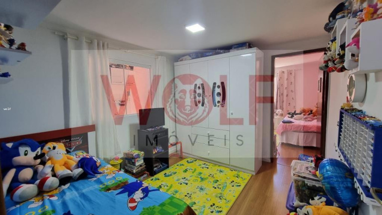 Imagem Casa com 3 Quartos à Venda, 110 m² em Santa Felicidade - Curitiba Imagem Casa com 3 Quartos à Venda, 110 m² em Santa Felicidade - Curitiba