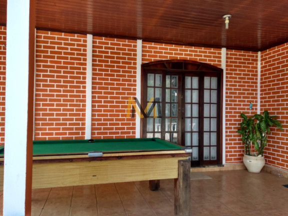 Imagem Imóvel com 3 Quartos à Venda, 1.250 m² em Campininha - Atibaia Imagem Imóvel com 3 Quartos à Venda, 1.250 m² em Campininha - Atibaia