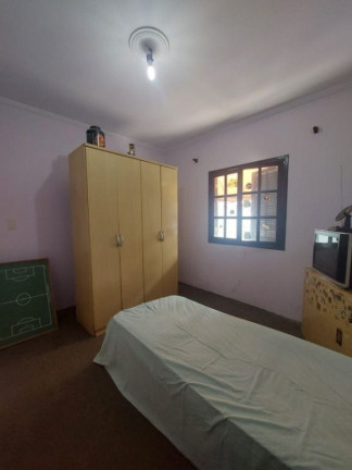 Imagem Sala Comercial à Venda, 420 m² em Centro - Poá Imagem Sala Comercial à Venda, 420 m² em Centro - Poá