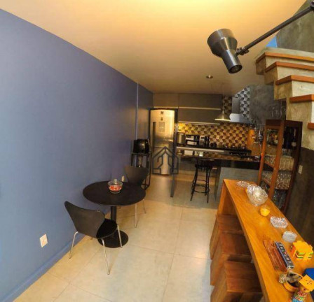 Imagem Casa com 10 Quartos à Venda, 350 m² em Campo Belo - São Paulo Imagem Casa com 10 Quartos à Venda, 350 m² em Campo Belo - São Paulo