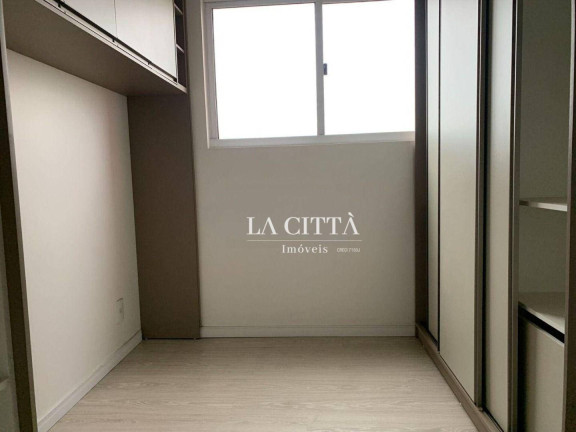 Imagem Imóvel com 3 Quartos à Venda, 90 m² em Carvalho - Itajaí Imagem Imóvel com 3 Quartos à Venda, 90 m² em Carvalho - Itajaí