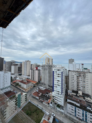 Imagem Apartamento com 3 Quartos à Venda, 95 m² em Aviação - Praia Grande Imagem Apartamento com 3 Quartos à Venda, 95 m² em Aviação - Praia Grande