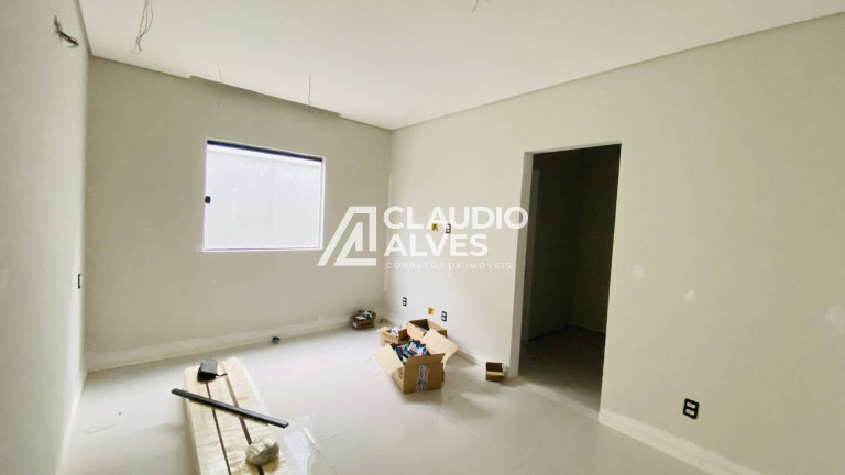 Imagem Casa de Condomínio com 3 Quartos à Venda, 157 m² em Papagaio - Feira De Santana Imagem Casa de Condomínio com 3 Quartos à Venda, 157 m² em Papagaio - Feira De Santana
