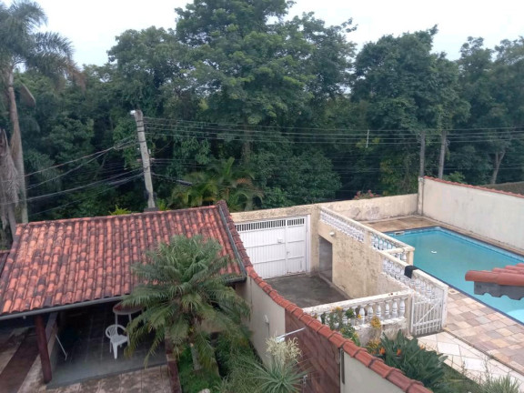 Imagem Imóvel com 4 Quartos à Venda, 350 m² em Centro - Mairiporã Imagem Imóvel com 4 Quartos à Venda, 350 m² em Centro - Mairiporã