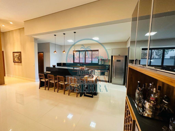 Imagem Casa de Condomínio com 3 Quartos à Venda, 270 m² em Condomínio Reserva Da Serra - Jundiaí Imagem Casa de Condomínio com 3 Quartos à Venda, 270 m² em Condomínio Reserva Da Serra - Jundiaí