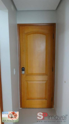 Imagem Apartamento com 3 Quartos à Venda, 90 m² em Centro - São Bernardo Do Campo Imagem Apartamento com 3 Quartos à Venda, 90 m² em Centro - São Bernardo Do Campo