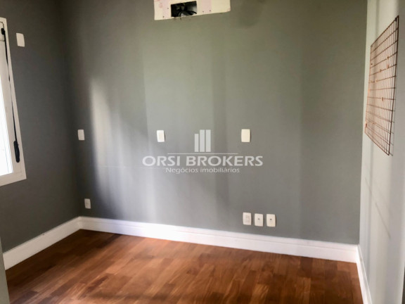 Imagem Apartamento com 5 Quartos à Venda, 252 m² em Campo Belo - São Paulo Imagem Apartamento com 5 Quartos à Venda, 252 m² em Campo Belo - São Paulo