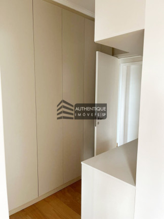 Imagem Apartamento com 3 Quartos à Venda, 142 m² em Vila Leopoldina - São Paulo