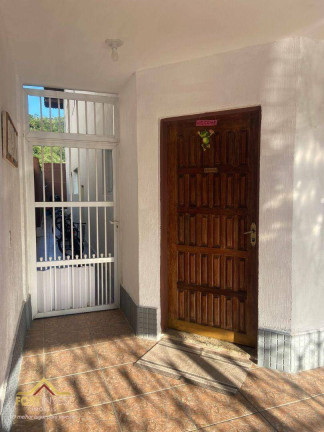 Imagem Imóvel com 3 Quartos à Venda, 11.800 m² em Canto Do Forte - Praia Grande Imagem Imóvel com 3 Quartos à Venda, 11.800 m² em Canto Do Forte - Praia Grande