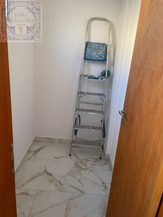 Imagem Casa com 3 Quartos à Venda, 125 m² em Ponta Da Praia - Santos