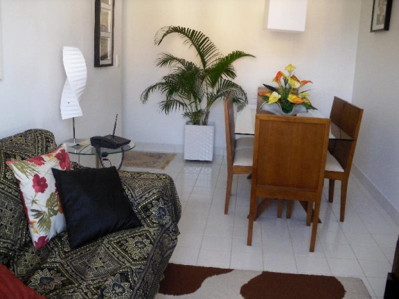 Imagem Apartamento com 2 Quartos à Venda, 50 m² em Centro - Abrantes Imagem Apartamento com 2 Quartos à Venda, 50 m² em Centro - Abrantes