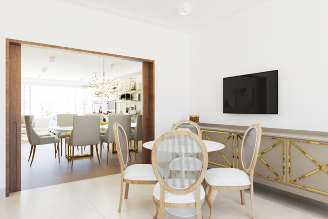 Imagem Imóvel com 3 Quartos à Venda, 232 m² em Jardim América - São Paulo Imagem Imóvel com 3 Quartos à Venda, 232 m² em Jardim América - São Paulo