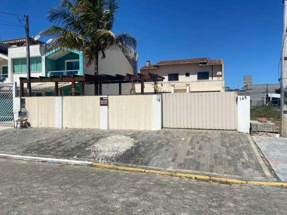 Imagem Sobrado com 2 Quartos à Venda, 280 m² em Centro - Camboriú