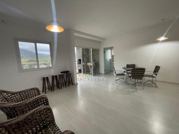 Imagem Apartamento com 3 Quartos à Venda, 156 m² em Centro - Ubatuba Imagem Apartamento com 3 Quartos à Venda, 156 m² em Centro - Ubatuba