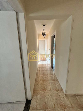 Imagem Apartamento com 3 Quartos à Venda, 140 m² em Jardim Do Mar - São Bernardo Do Campo Imagem Apartamento com 3 Quartos à Venda, 140 m² em Jardim Do Mar - São Bernardo Do Campo
