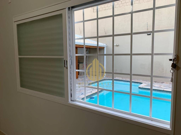 Imagem Casa com 4 Quartos à Venda ou Locação, 250 m² em Ribeirânia - Ribeirão Preto