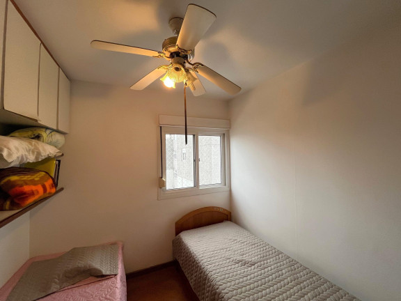 Imagem Apartamento com 3 Quartos à Venda, 86 m² em Vila Mariana - São Paulo Imagem Apartamento com 3 Quartos à Venda, 86 m² em Vila Mariana - São Paulo