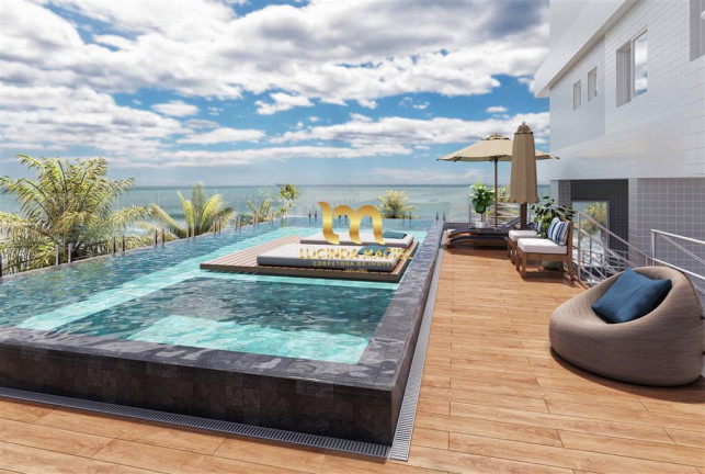 Imagem Apartamento com 2 Quartos à Venda, 74 m² em Caiçara - Praia Grande Imagem Apartamento com 2 Quartos à Venda, 74 m² em Caiçara - Praia Grande