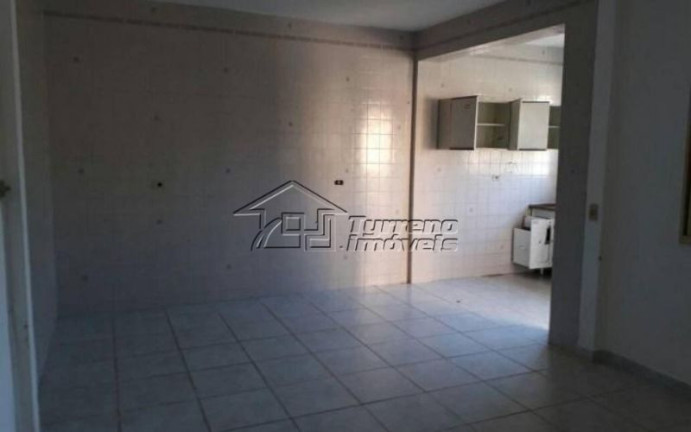 Imagem Casa de Condomínio com 2 Quartos à Venda, 105 m² em Urbanova - São José Dos Campos Imagem Casa de Condomínio com 2 Quartos à Venda, 105 m² em Urbanova - São José Dos Campos