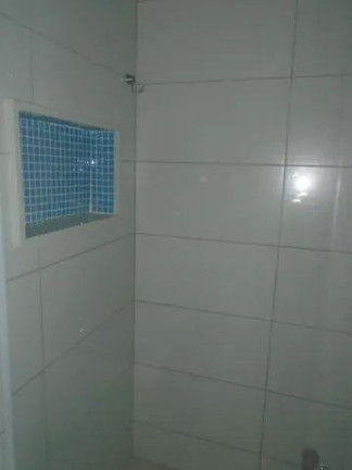 Imagem Apartamento com 2 Quartos à Venda, 75 m² em Barra Da Tijuca - Rio De Janeiro
