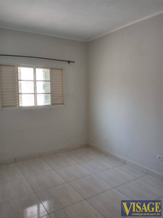Imagem Casa com 2 Quartos à Venda, em Jardim Santa Marina - Jacareí Imagem Casa com 2 Quartos à Venda, em Jardim Santa Marina - Jacareí