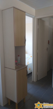 Imagem Apartamento com 1 Quarto à Venda, 39 m² em Itaguá - Ubatuba Imagem Apartamento com 1 Quarto à Venda, 39 m² em Itaguá - Ubatuba