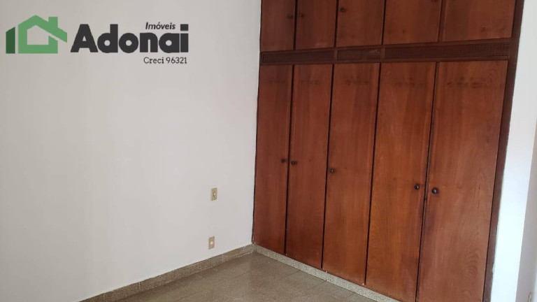 Imagem Casa à Venda, 322 m² em Centro - Jundiaí Imagem Casa à Venda, 322 m² em Centro - Jundiaí