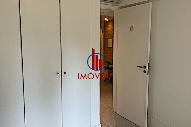 Imagem Apartamento com 2 Quartos à Venda, 87 m² em Vila Mariana - São Paulo Imagem Apartamento com 2 Quartos à Venda, 87 m² em Vila Mariana - São Paulo