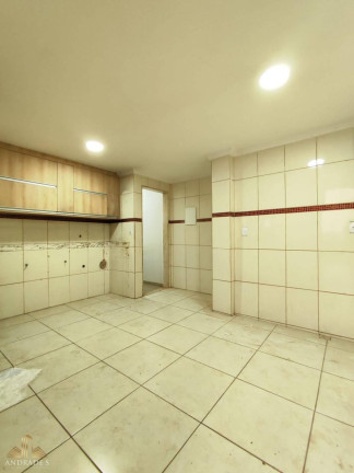 Imagem Casa de Condomínio com 3 Quartos à Venda, 98 m² em Guaratiba - Rio De Janeiro