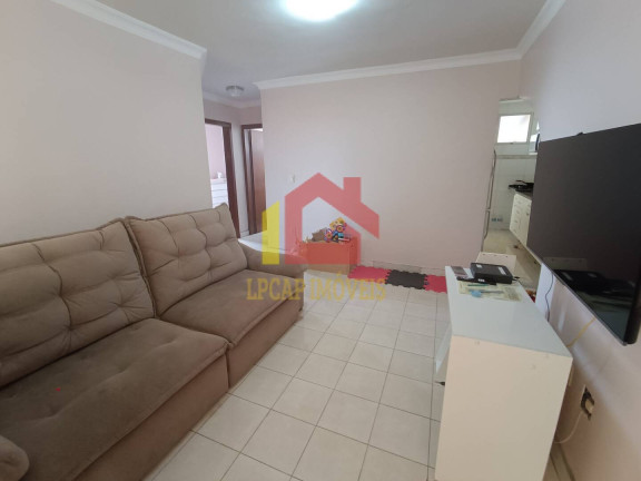 Imagem Apartamento com 3 Quartos à Venda, 120 m² em Heliopolis - Belo Horizonte Imagem Apartamento com 3 Quartos à Venda, 120 m² em Heliopolis - Belo Horizonte