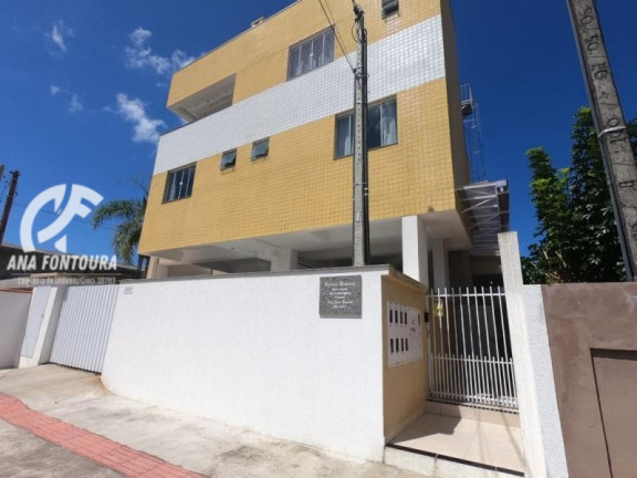 Apartamento com 2 Quartos à Venda, 70 m² em Nova Esperança - Balneário Camboriú