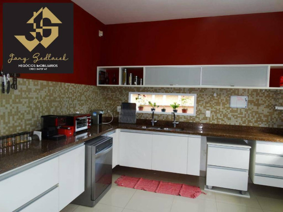 Imagem Casa de Condomínio com 3 Quartos à Venda, 700 m² em Serra Dos Lagos (jordanésia) - Cajamar Imagem Casa de Condomínio com 3 Quartos à Venda, 700 m² em Serra Dos Lagos (jordanésia) - Cajamar