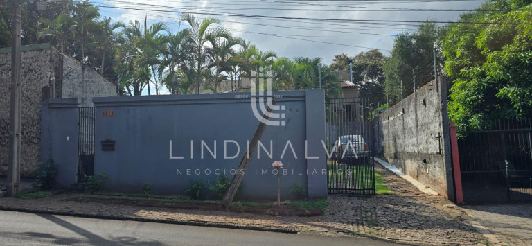 Imagem Casa com 4 Quartos à Venda, 205 m² em Vila Matilde - Foz Do Iguacu Imagem Casa com 4 Quartos à Venda, 205 m² em Vila Matilde - Foz Do Iguacu