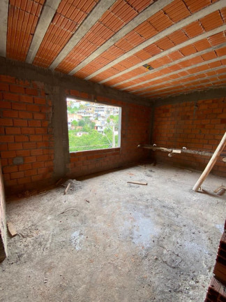 Imagem Imóvel à Venda, 270 m² em Centro - Mairiporã Imagem Imóvel à Venda, 270 m² em Centro - Mairiporã