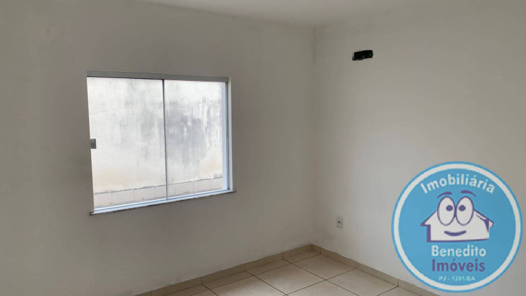 Imagem Apartamento com 1 Quarto para Alugar, 60 m² em Porto Seguro Imagem Apartamento com 1 Quarto para Alugar, 60 m² em Porto Seguro