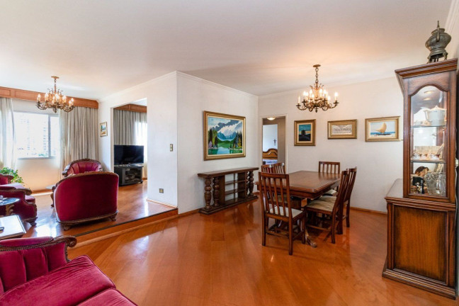 Imagem Apartamento com 2 Quartos à Venda, 102 m² em Perdizes - São Paulo Imagem Apartamento com 2 Quartos à Venda, 102 m² em Perdizes - São Paulo