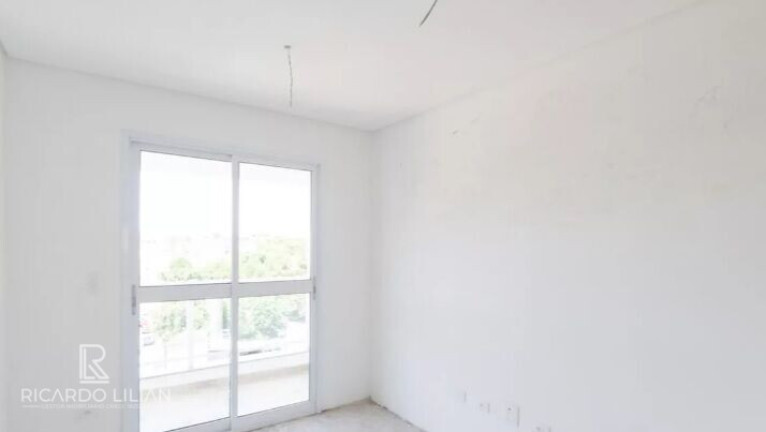 Imagem Cobertura com 3 Quartos à Venda, 136 m² em Centro - Diadema