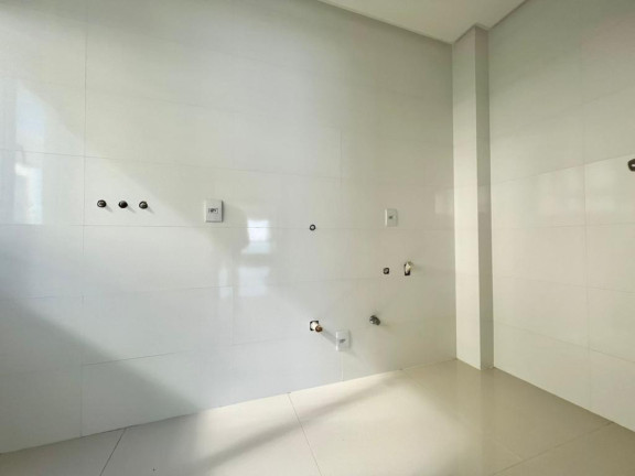 Imagem Apartamento com 3 Quartos à Venda, 123 m² em Centro - Capao Da Canoa Imagem Apartamento com 3 Quartos à Venda, 123 m² em Centro - Capao Da Canoa