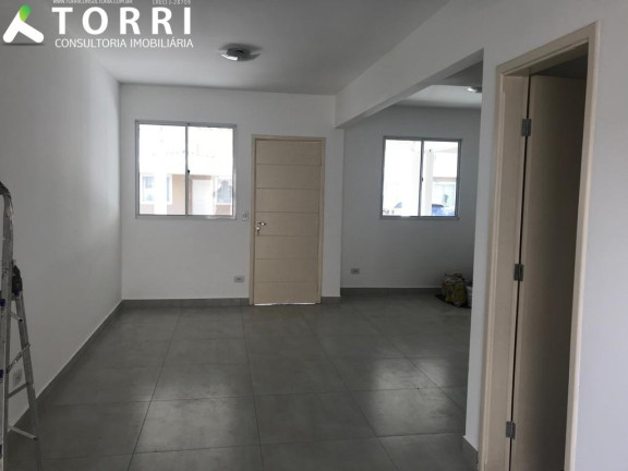 Imagem Imóvel com 3 Quartos à Venda, 140 m² em Bairro Da Vossoroca - Sorocaba Imagem Imóvel com 3 Quartos à Venda, 140 m² em Bairro Da Vossoroca - Sorocaba