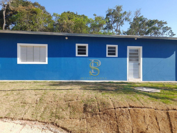 Imagem Chácara com 3 Quartos à Venda, 130 m² em Terra Preta - Mairiporã Imagem Chácara com 3 Quartos à Venda, 130 m² em Terra Preta - Mairiporã