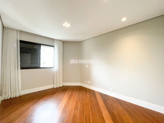 Imagem Apartamento com 4 Quartos à Venda, 244 m² em Perdizes - São Paulo Imagem Apartamento com 4 Quartos à Venda, 244 m² em Perdizes - São Paulo