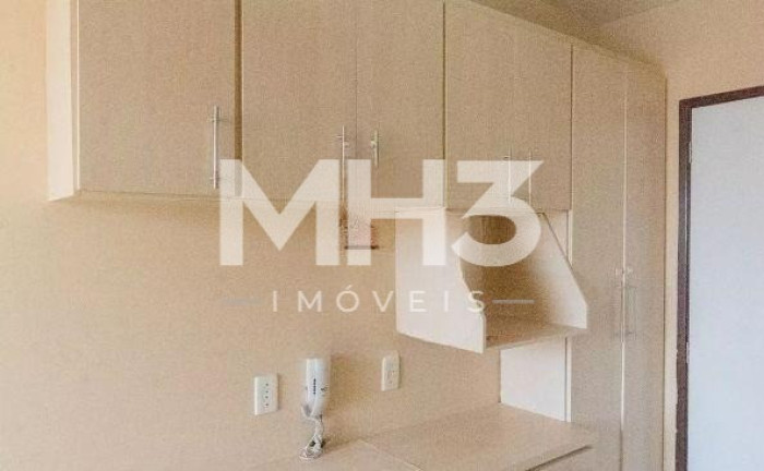 Imagem Imóvel com 3 Quartos à Venda, 64 m² em São Bernardo - Campinas Imagem Imóvel com 3 Quartos à Venda, 64 m² em São Bernardo - Campinas