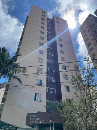 Imagem Apartamento com 2 Quartos à Venda, 48 m² em Jardim Celeste - Sao Paulo Imagem Apartamento com 2 Quartos à Venda, 48 m² em Jardim Celeste - Sao Paulo