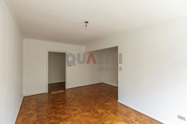 Imagem Apartamento com 2 Quartos para Alugar, 86 m² em Jardim Paulista - São Paulo Imagem Apartamento com 2 Quartos para Alugar, 86 m² em Jardim Paulista - São Paulo