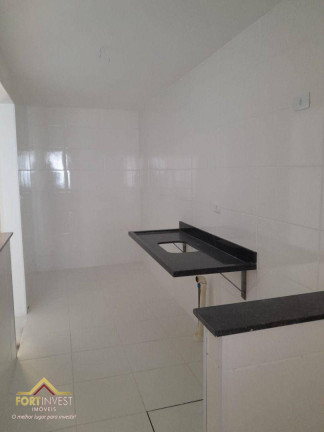 Imagem Imóvel com 2 Quartos à Venda, 77 m² em Mirim - Praia Grande Imagem Imóvel com 2 Quartos à Venda, 77 m² em Mirim - Praia Grande