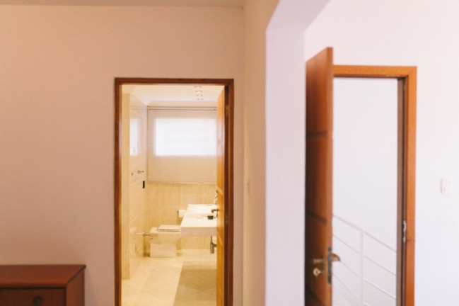 Imagem Sobrado com 2 Quartos à Venda, 148 m² em Perus - São Paulo Imagem Sobrado com 2 Quartos à Venda, 148 m² em Perus - São Paulo