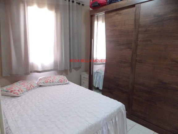 Imagem Apartamento com 2 Quartos à Venda, 52 m² em Medeiros - Jundiaí Imagem Apartamento com 2 Quartos à Venda, 52 m² em Medeiros - Jundiaí