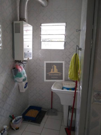 Imagem Casa com 3 Quartos à Venda ou Locação, 420 m² em Vila Betânia - São José Dos Campos Imagem Casa com 3 Quartos à Venda ou Locação, 420 m² em Vila Betânia - São José Dos Campos